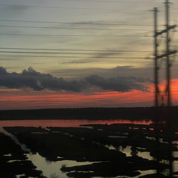 Meet your Posher, Mj - Picture 1 of 1